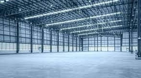 Photo 2 of Industrial buildings for rent in Calle Cartago, El Tablero, San Bartolomé de Tirajana