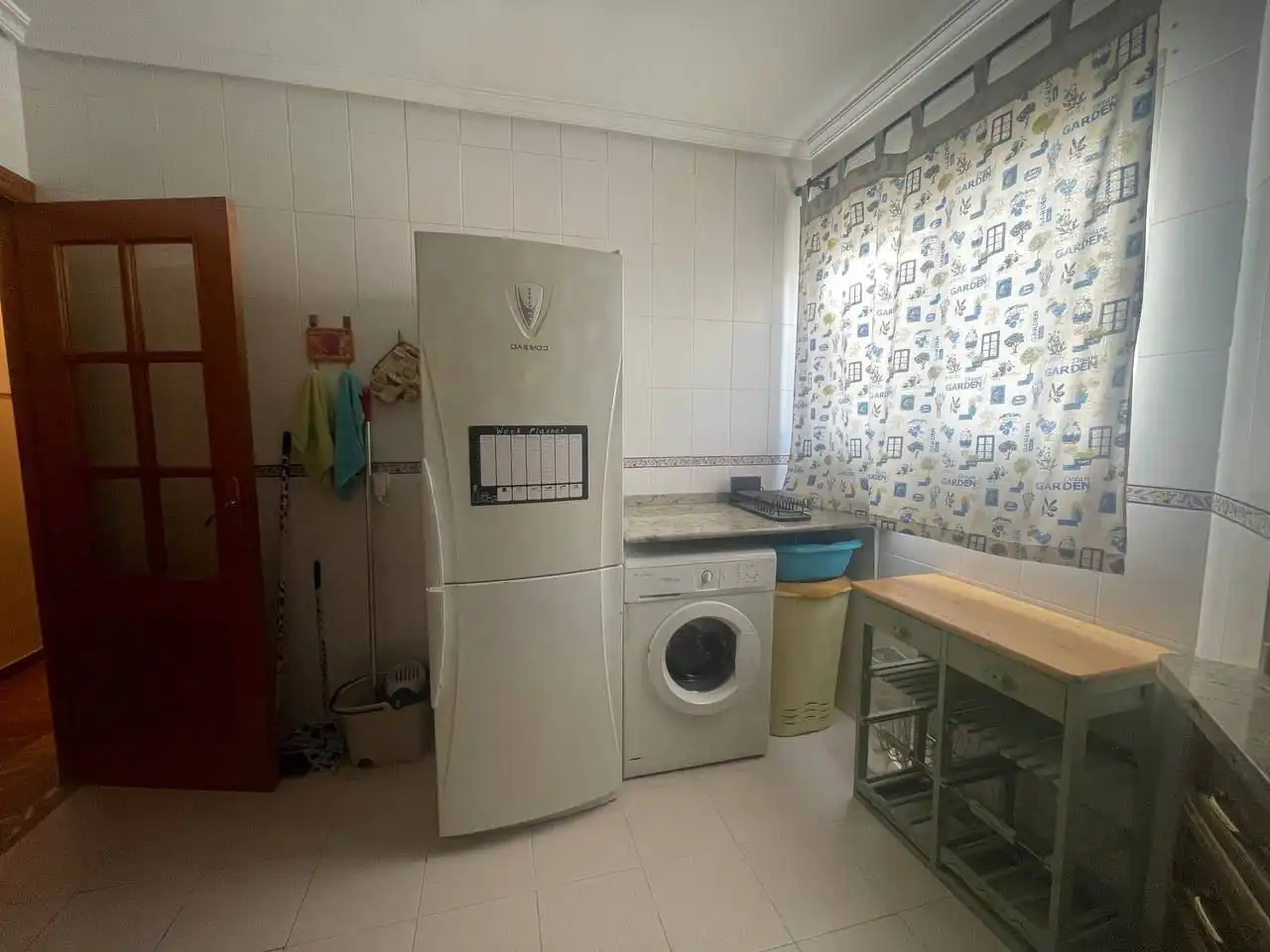 Appartamento con terrazza in vendita a Torredonjimeno, imagen 9