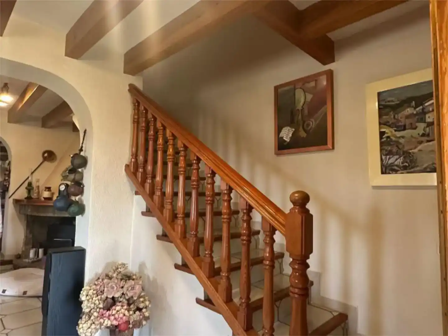Flat for sale in Finestrat