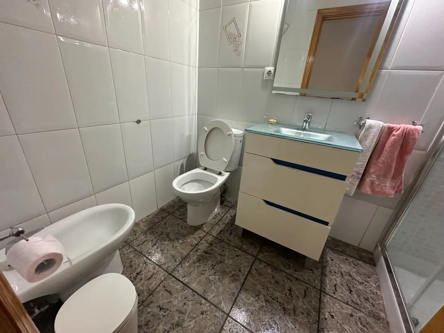 Bungalow zum Verkauf in Carrer Puerto Rico 18A, imagen 19