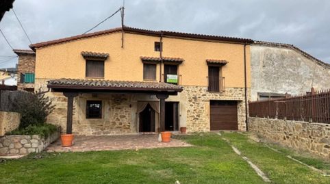Casa en venta en Puentes Viejas, imatge 2