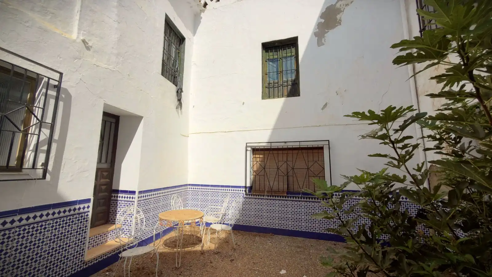Terraced house for sale in Alameda, imagen 29