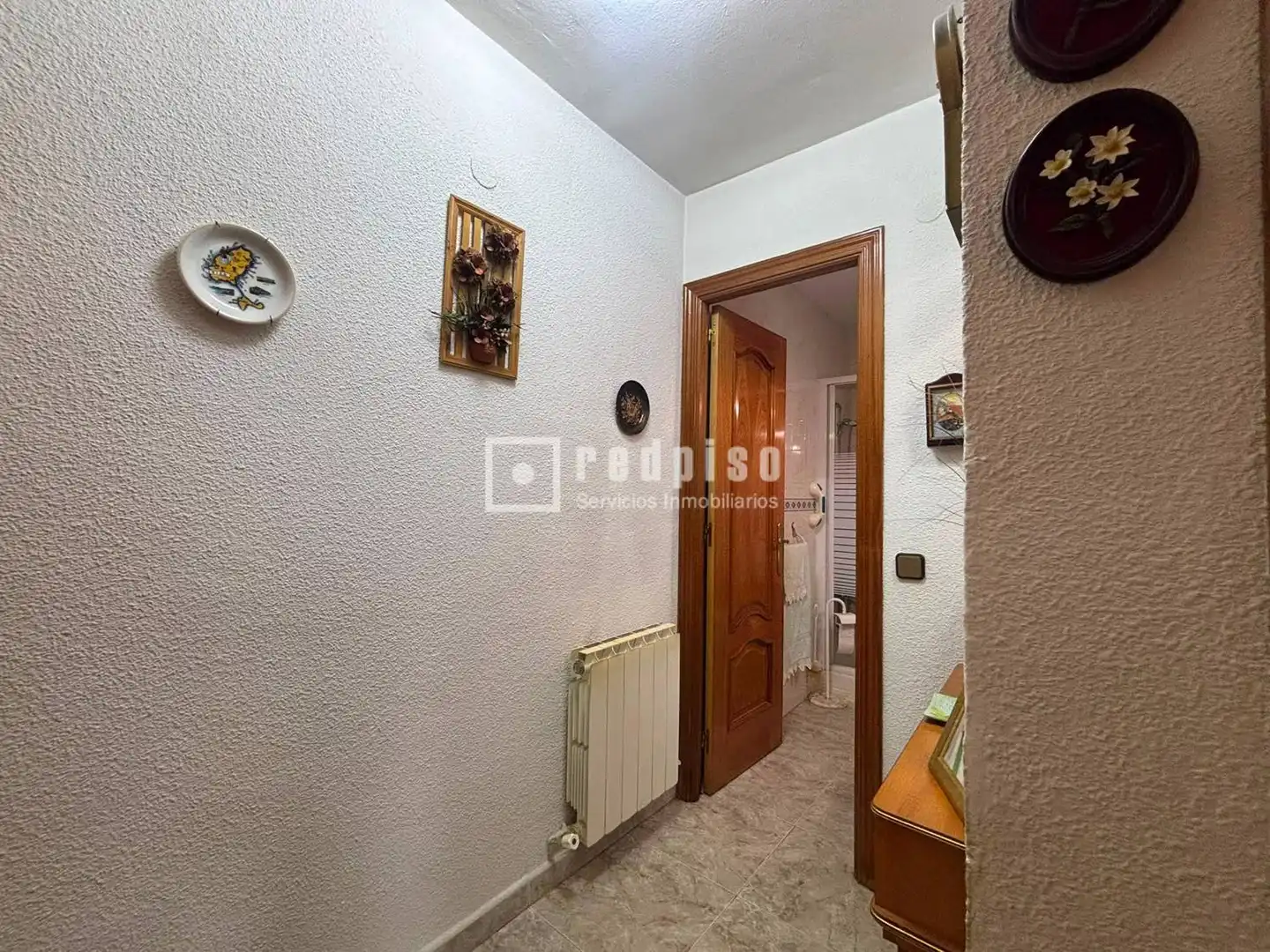 Flat for sale in de Manuel Jiménez, imagen 5