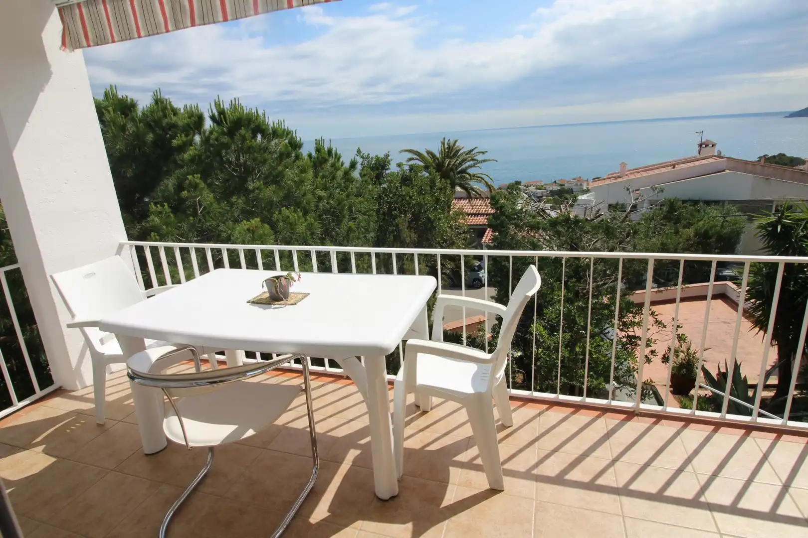 Chalet en venta en Cau del Llop - Super Fener - Fener