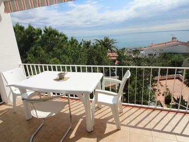 Villa in vendita a Cau del Llop - Super Fener - Fener