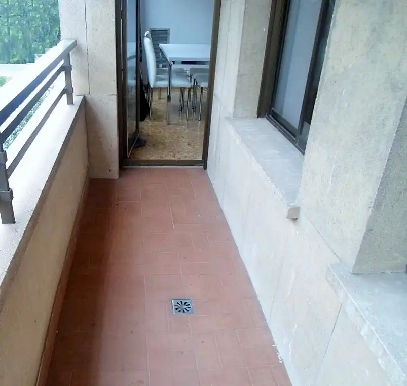 Wohnung zur Miete in Mestalla