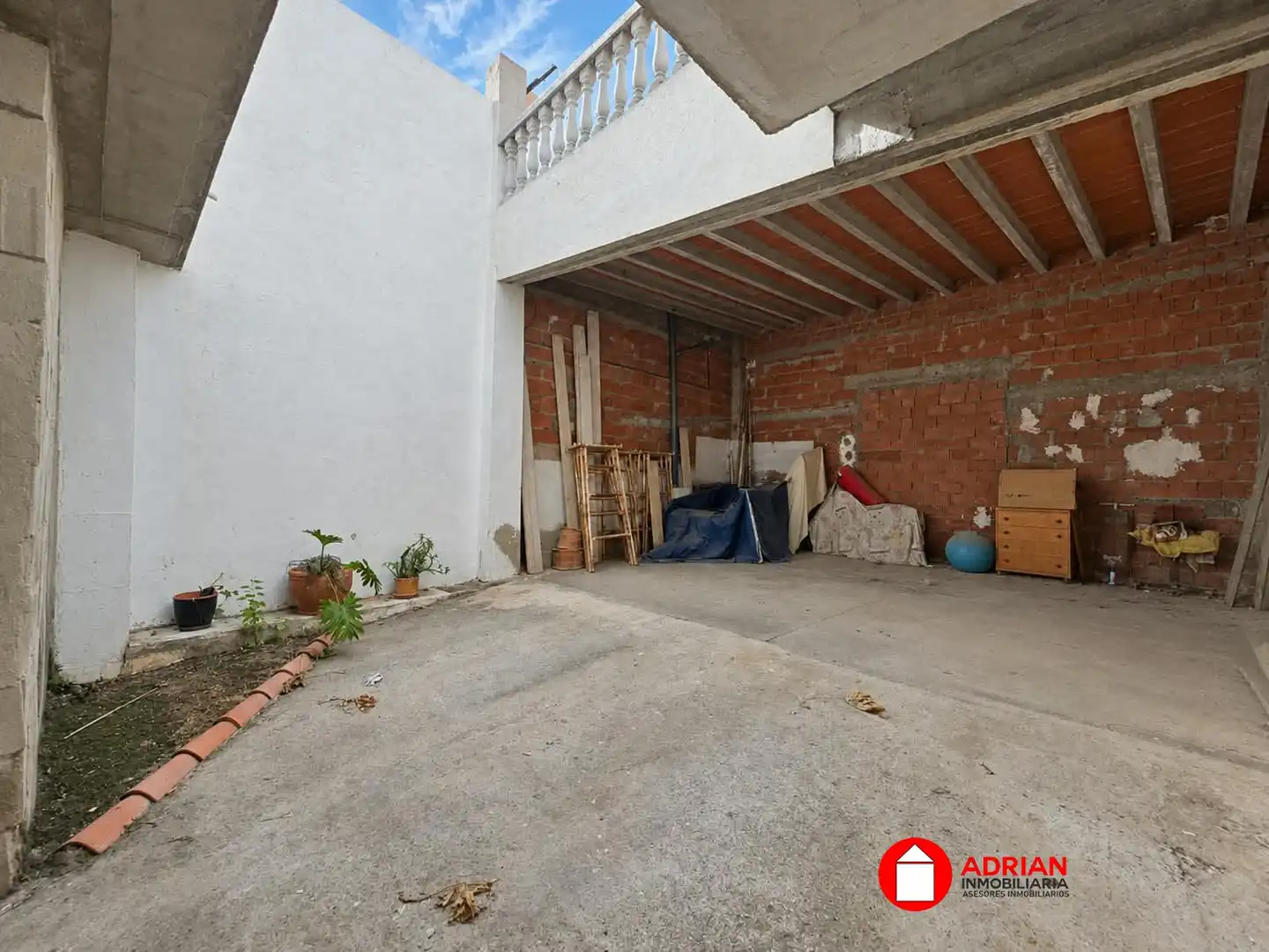 Maison à vendre à Chilches / Xilxes, imagen 29