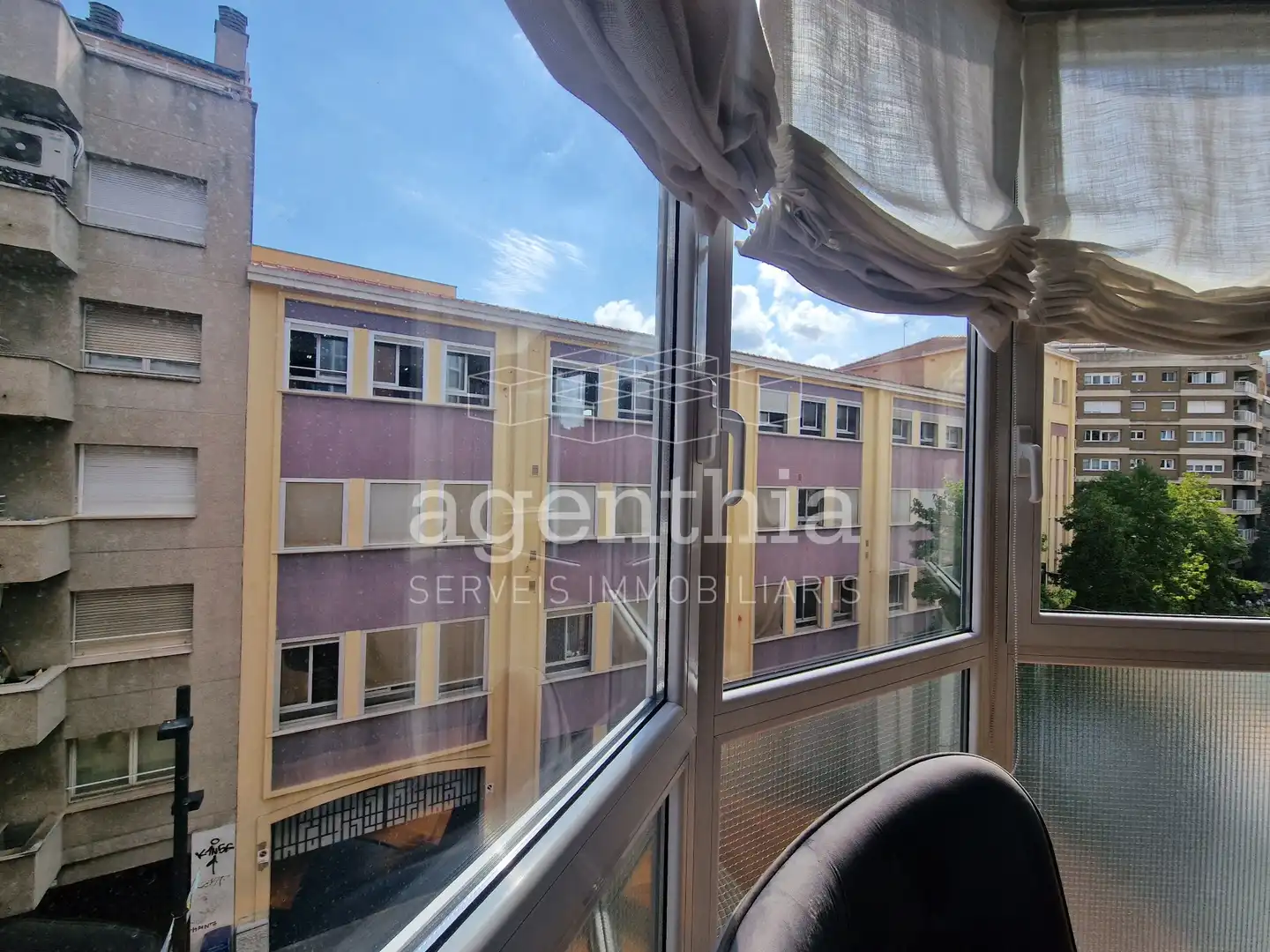 Wohnung mit Terrasse zum Verkauf in MIGDIA, imagen 6