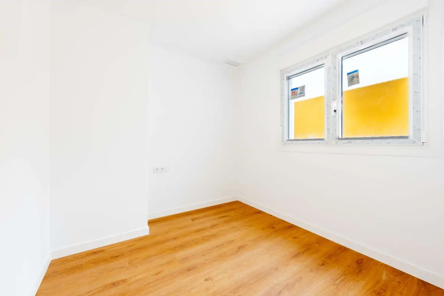 Attic for sale in N/A, -1, Centro