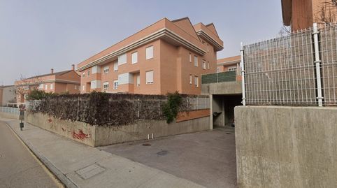Foto 2 de Casa o xalet en venda a Legua, Buenavista - Valparaíso - La Legua, Toledo Capital
