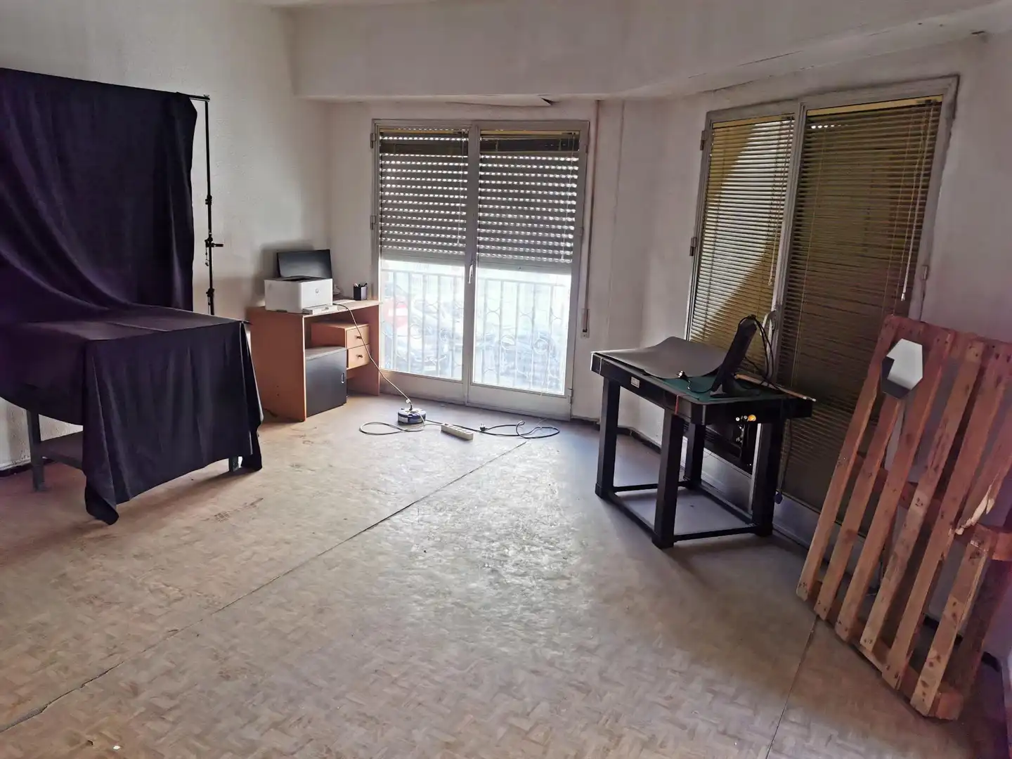 Office space for sale in Elche ciudad, imagen 3