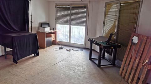 Foto 3 de Oficina en venda a Reina Victoria - Miguel Hernández, Elche / Elx