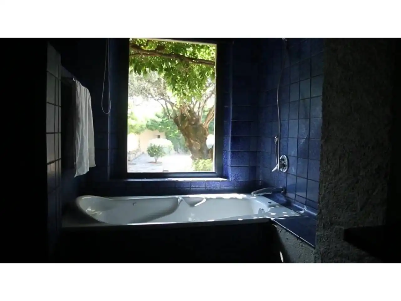 Landhaus mit Pool zum Verkauf in Calle Can Carreras, imagen 12