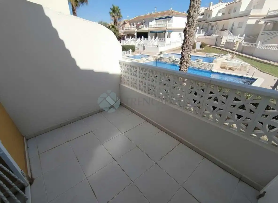 Semi-detached house for sale in golda meir, imagen 16