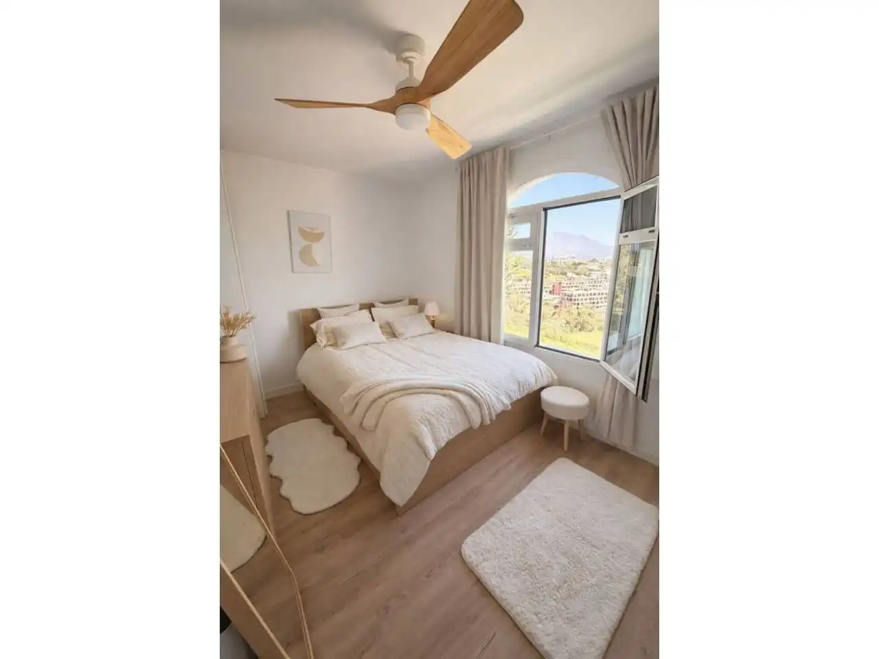 Maison avec piscine à vendre à Urbanizacion Brisas II, imagen 9