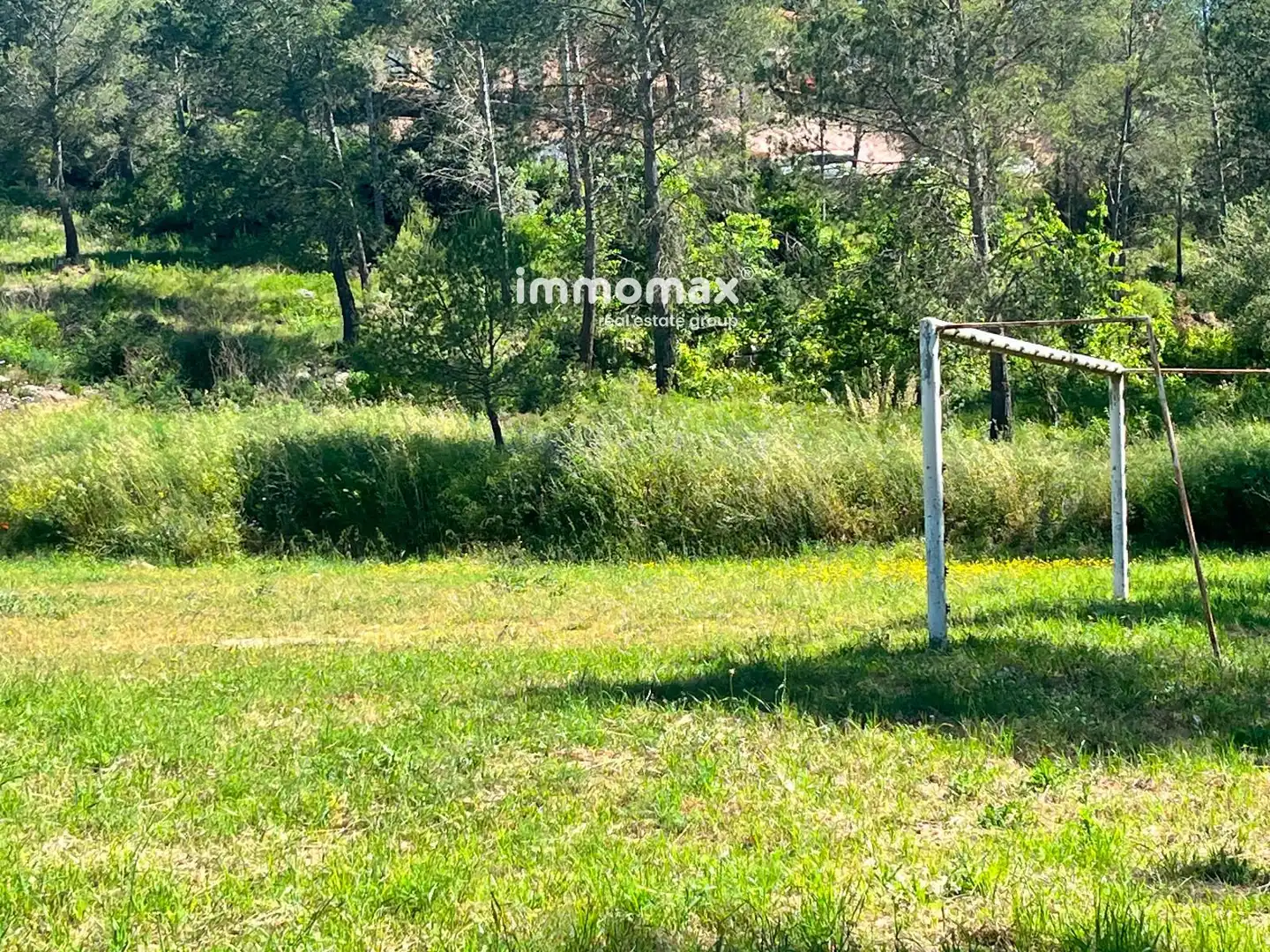 Rural land for sale in Olivella, imagen 10
