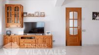 Living room of House or chalet for sale in Caldes de Montbui  with Terrace and Swimming Pool