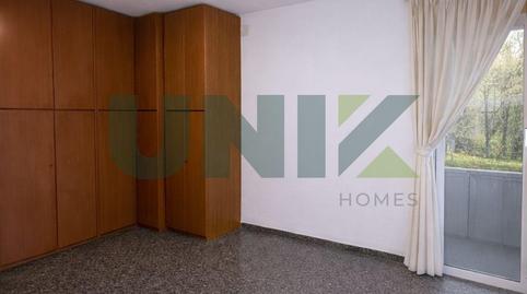 Foto 2 de Piso en venta en La Verneda i la Pau,  Barcelona Capital