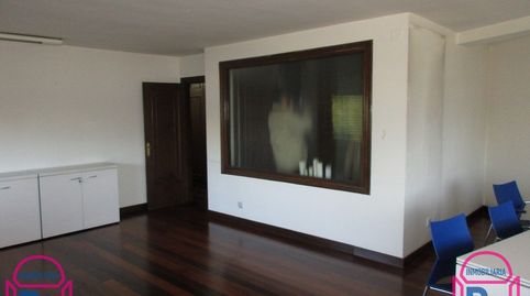 Foto 5 de Oficina de alquiler en Condesa de Sagasta, Centro Ciudad, León Capital