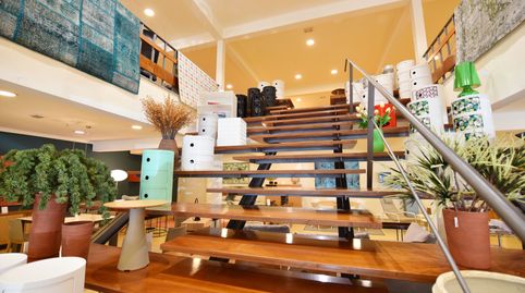 Foto 5 de Edificio en venta en Avinguda de Platja D'aro, S'Agaró, Castell d'Aro, Platja d'Aro i s'Agaró