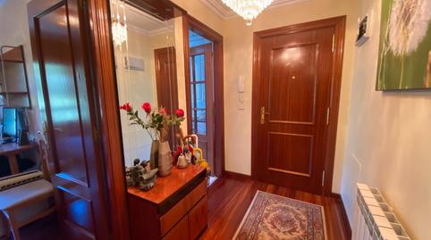 Foto 2 de Pis en venda a Calle el Hoyo, Playa Ostende, Cantabria