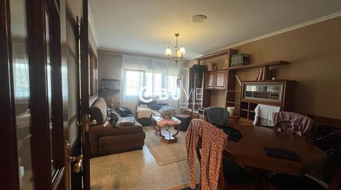 Foto 3 de Dúplex en venta en N/a, As Pontes de García Rodríguez , A Coruña