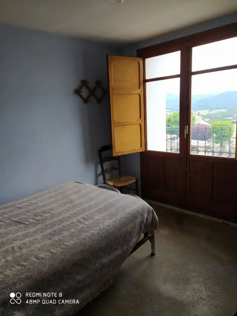 House for sale in La Fueva, imagen 8