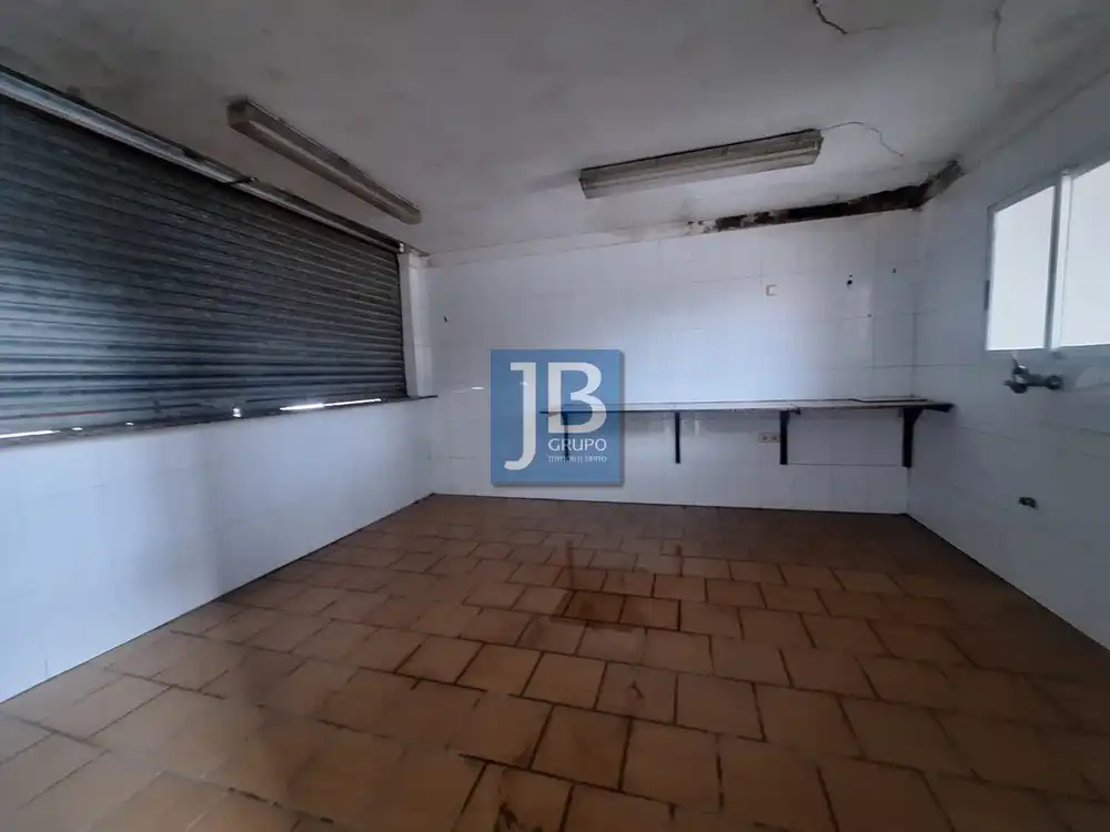 Nave industrial in vendita a La Llosa de Ranes, imagen 5