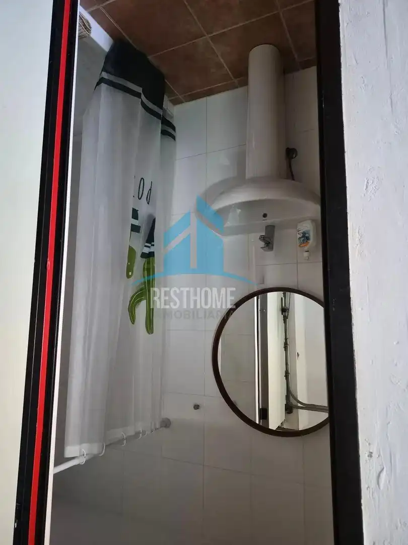 Villa con terrazza in vendita a El Faro, imagen 31