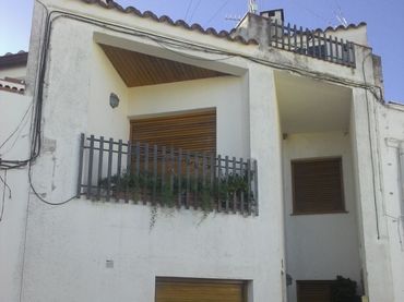 Haus zum Verkauf in CENTRAL