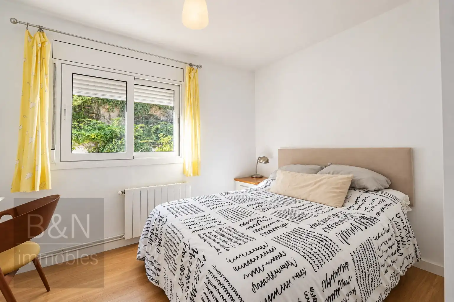 Casa amb terrassa en venda a Ullastrell, imagen 56