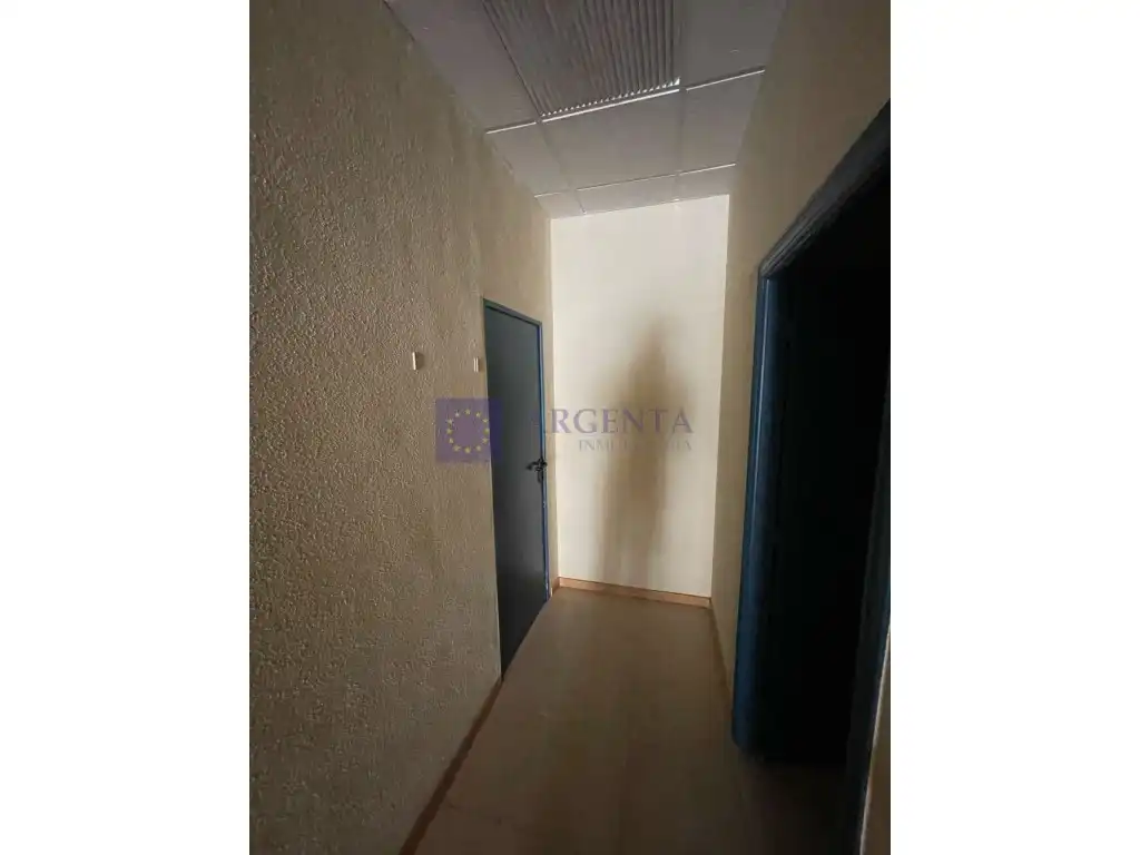 Local comercial en venda a Calle Monaco, imagen 12