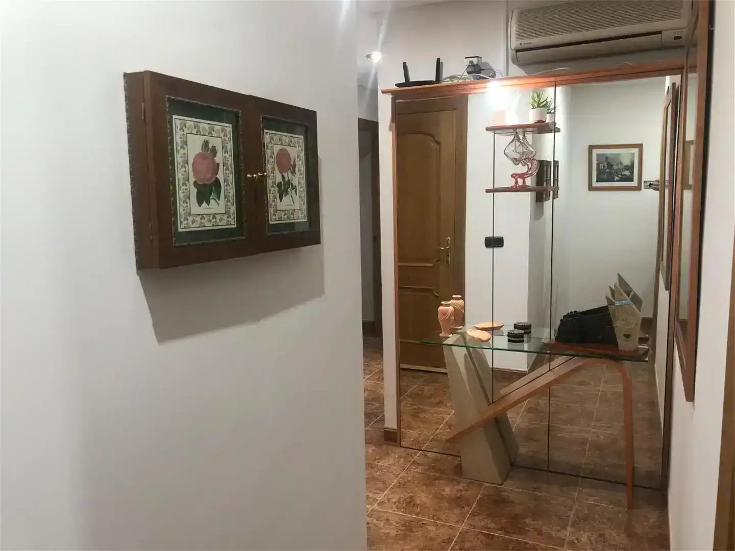 Piso en venta en Calzada de Calatrava, Ciudad Real