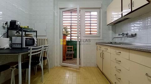 Foto 5 von Wohnung zum Verkauf in Andalucía, 2, Arnedo, La Rioja