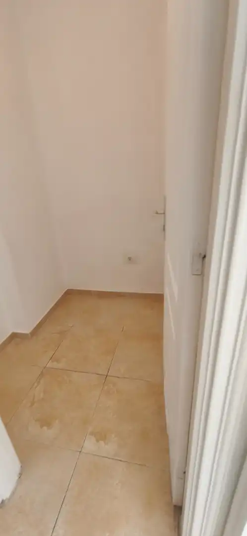 Apartamento de alquiler en Güímar con Terraza, Horno y Lavadora