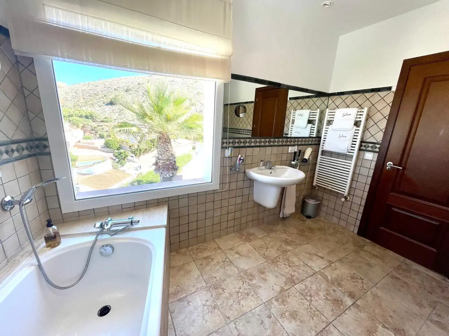 Casa en venta en Casco Urbano, imagen 40