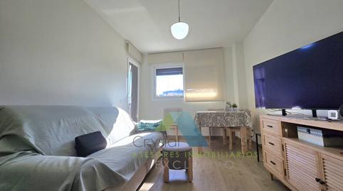 Foto 3 de Piso en venta en Los Guindos - Parque Mediterráneo - Santa Paula, Málaga Capital