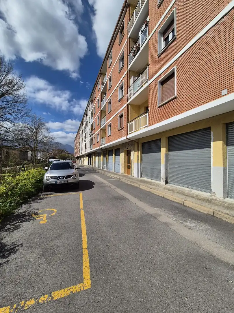 Business premises to rent in Valle de Mena, imagen 10