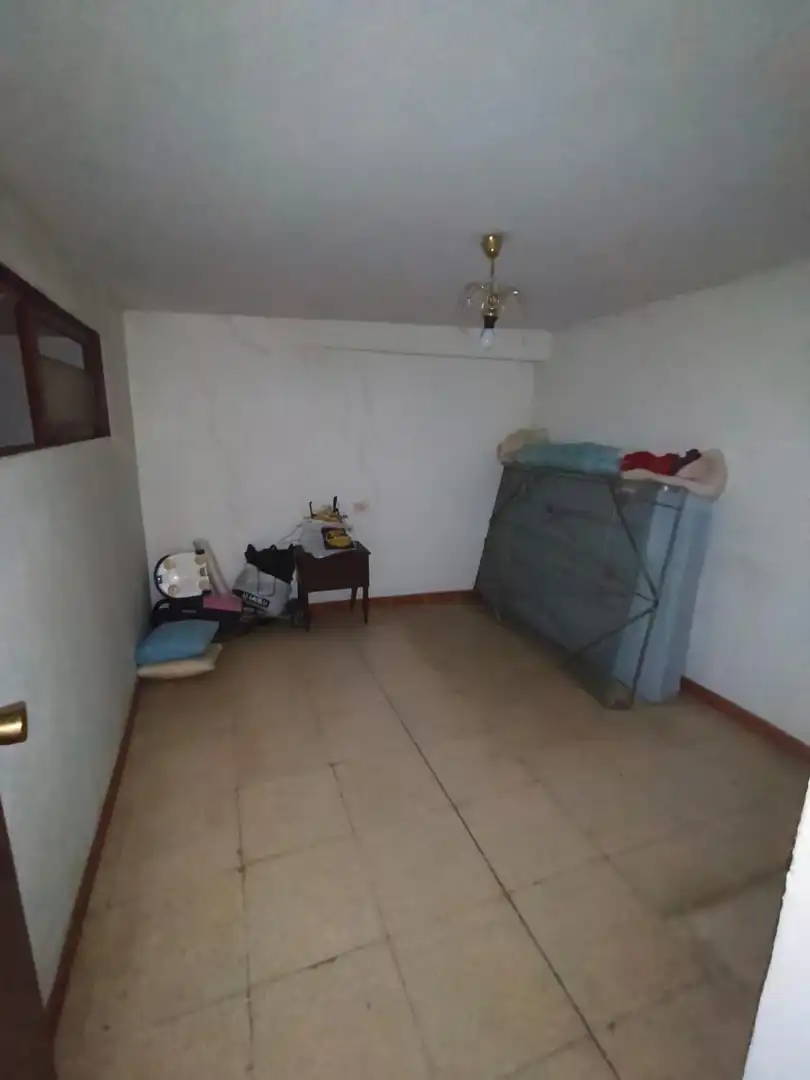 Casa o xalet en venda a Villatoro