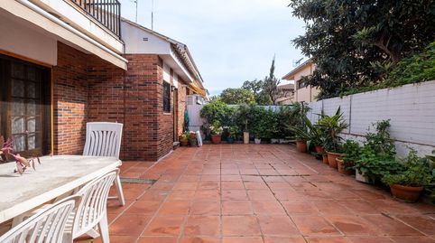 Foto 3 de Casa adosada en venta en Sector Est, Premià de Mar