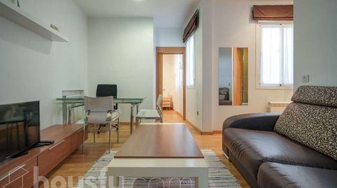 Photo 2 of Flat for sale in Calle de Manzanares, ., Imperial, Madrid Capital