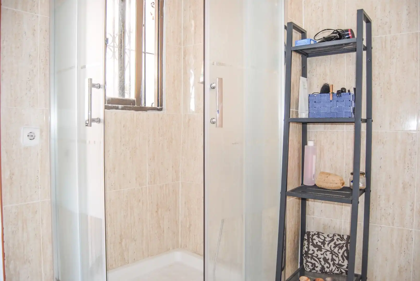 Maison à vendre à Marbella Centro, imagen 21