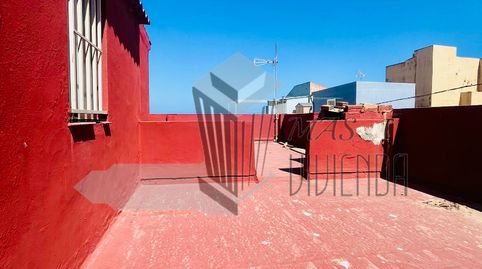 Photo 3 of Detached homes for sale in Pasaje Claudio Coello, Santa Bárbara - Ciudad Deportiva, La Línea de la Concepción