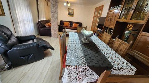 Foto 4 de Pis en venda a Crevillent, Alicante