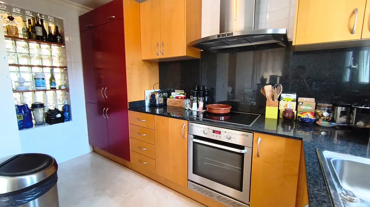 Apartment for sale in La Sella, imagen 8