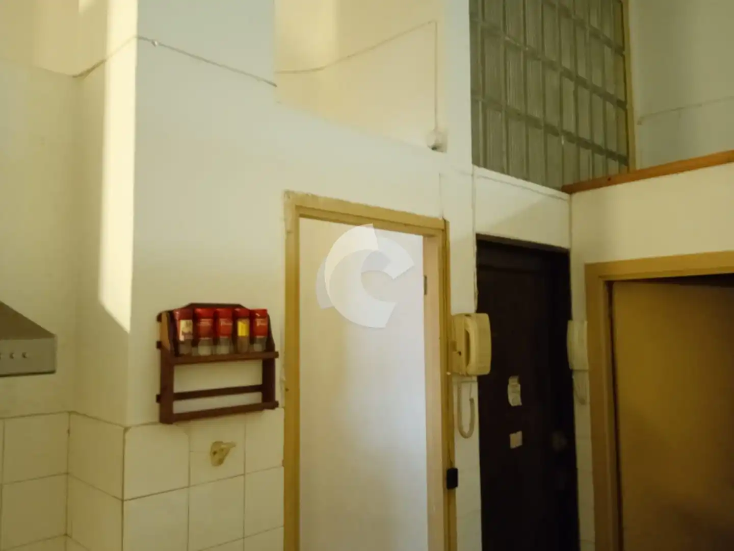 Loft en venta en Vigo 