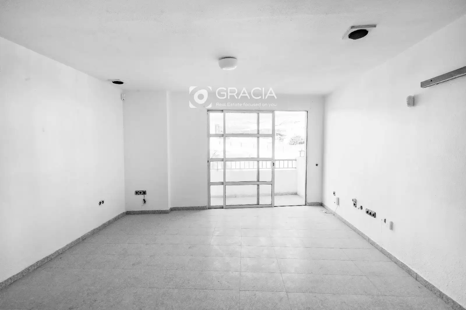 Pis en venda a general 11, imagen 21