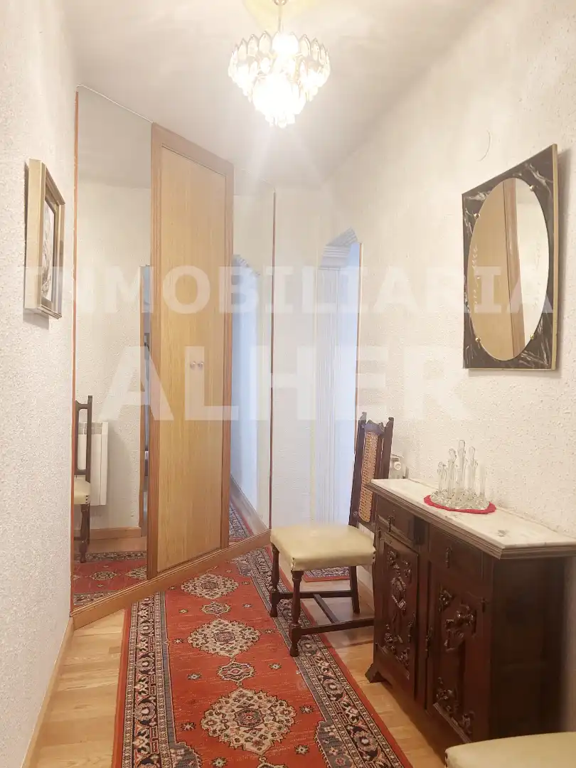 Appartement avec ascenseur à vendre à Asturias Kalea, imagen 9