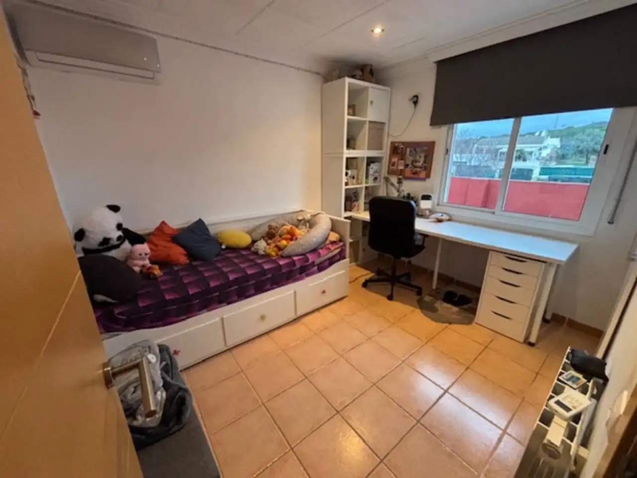 Country homes for sale in Nord