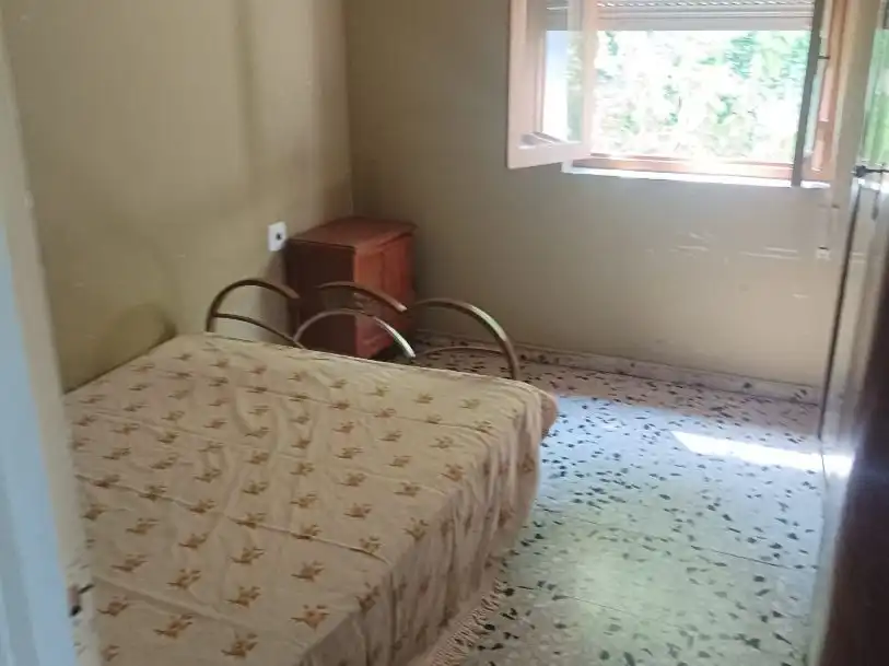 House for sale in Calle el Souto 21A, imagen 15